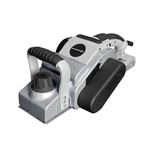 Рубанок электрический Интерскол Р-110/2000М, 2000 Вт