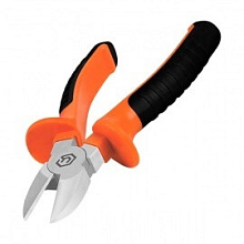 Бокорезы ЦИ эргономичные рукоятки 160 мм