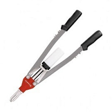 Заклепочник двуручный Matrix