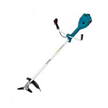 Бензокоса Makita DBC3310, 1.6 кВт