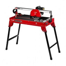 Электроплиткорез Зубр Мастер ЭП-200-800С, диск 250 мм, 1200 Вт