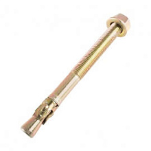 Анкер-клиновой Tech-Krep WAM 12х150 мм