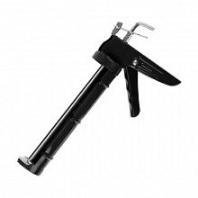 Пистолет для герметика Stayer Standard полукорпусной 310 мл