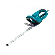 Кусторез электрический Makita UH5570, 550 Вт