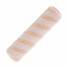 Ролик малярный Matrix Микрофибра полиэстр 48х250 мм