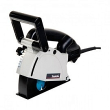 Штроборез Makita SG1250, 1400 Вт, 125 мм