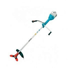 Тример бензиновый Makita DBC4510, 2300 Вт