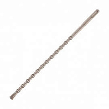 Бур по бетону SDS-Plus Сибртех 2 резца 10х300 мм