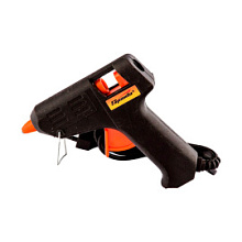 Клеевой пистолет Sparta 20 Вт