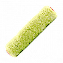 Ролик малярный Matrix полиакрил 40х250 мм, ворс 18 мм