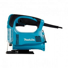 Лобзик электрический Makita 4326, 450 Вт