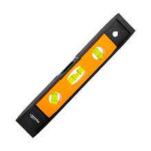 Уровень магнитный Sparta 225 мм