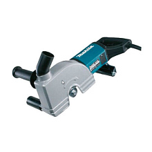 Штроборез Makita SG180, 1800 Вт, 180 мм