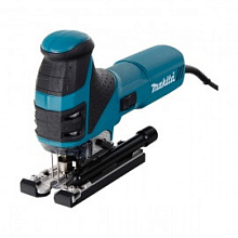 Лобзик электрический Makita 4351CT, 720 Вт