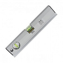 Уровень Kraftool Pro для водных работ, 300 мм