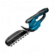 Кусторез аккумуляторный Makita UH200DZ, 10,8 В