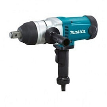 Гайковерт ударный Makita TW1000, 1300 Вт
