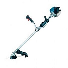 Тример бензиновый Makita EM3400U, 1050 Вт