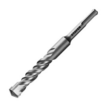 Бур по бетону SDS-Plus Stayer Professional 2 резца 14х160 мм