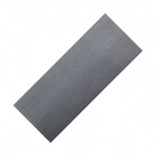 Шлифовальная сетка Stayer Profi водостойкая, №180, 11х27см, 10 листов