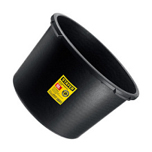 Таз строительный Stayer Master Strong круглый 90 л