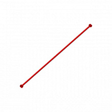 Объемная диагональ ВСП-250/1.6 длина 2263 мм