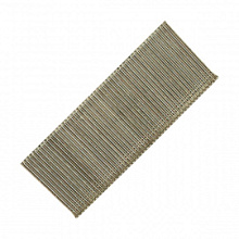 Гвозди для пневматического нейлера Matrix 32 мм, 2500 шт