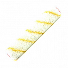 Ролик малярный Matrix полиакрил 40х250 мм, ворс 12 мм