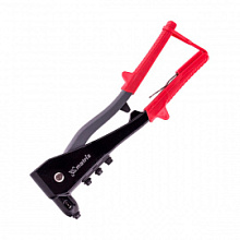 Заклепочник литой Matrix 260 мм