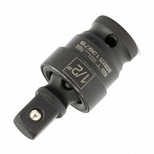 Шарнир карданный Stels ударный 1/2"