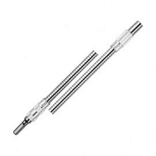 Адаптер гибкий для бит Staye магнитный 400 мм