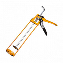 Пистолет для герметика Stayer Standard скелетный 310 мл