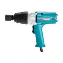 Гайковерт ударный Makita 6905B, 380 Вт