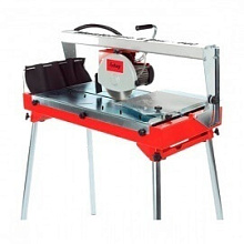 Камнерезный станок Fubag MasterLine 6 Star-660, 800 Вт, 200 мм