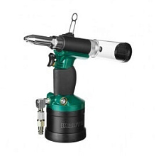 Заклепочник пневматический Kraftool Pro