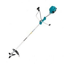 Тример бензиновый Makita DBC400, 1800 Вт