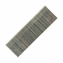 Гвозди для пневматического нейлера Matrix 40 мм, 5000 шт