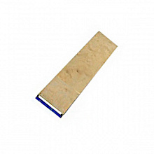 Настил без люка ВСП-250 размер 380х2010 мм