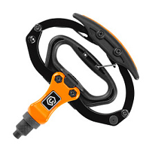 Заклепочник усиленный ЦИ