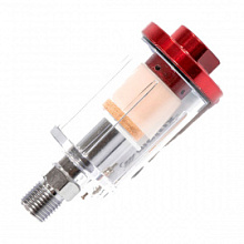 Влагоотделитель Matrix 1/4"