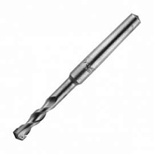 Сверло центрирующее Зубр для державок 8 мм