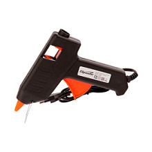 Клеевой пистолет Sparta 40 Вт