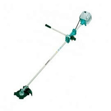 Бензокоса Makita DBC340, 1.6 кВт