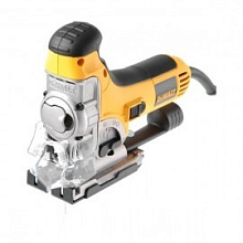 Лобзик электрический DeWALT DW333K, 701 Вт