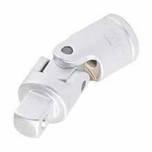 Шарнир карданный Stels 1/4"