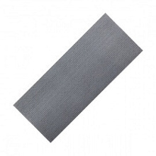 Шлифовальная сетка Stayer Profi абразивная, водостойкая № 180, 115х280 мм, 3 листа