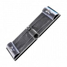 Терка для шлифования Matrix под телескопическую ручку 230х80 мм