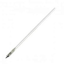 Сверло по дереву перьевое Matrix шестигранный хвостовик 10 х 300 мм