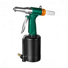 Заклепочник пневматический Kraftool Industrie-Pneumo