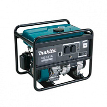 Генератор бензиновый Makita EG 441A, 3600 Вт